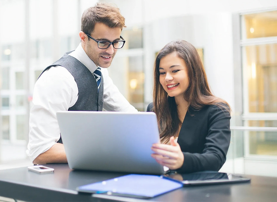 Ningbo Leer Przybory kuchenne Co., Ltd.