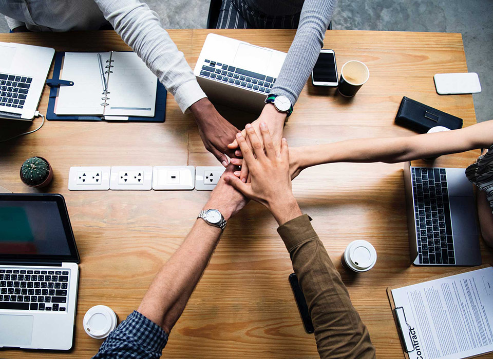 Ningbo Leer Przybory kuchenne Co., Ltd.